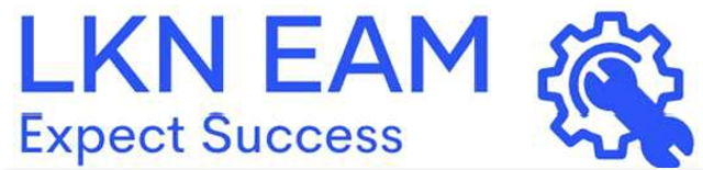 LKN EAM - Expect Success